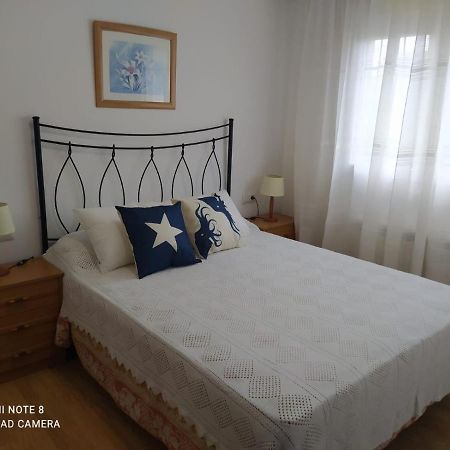 דירות סנשנשו Planta Alta En Casa מראה חיצוני תמונה