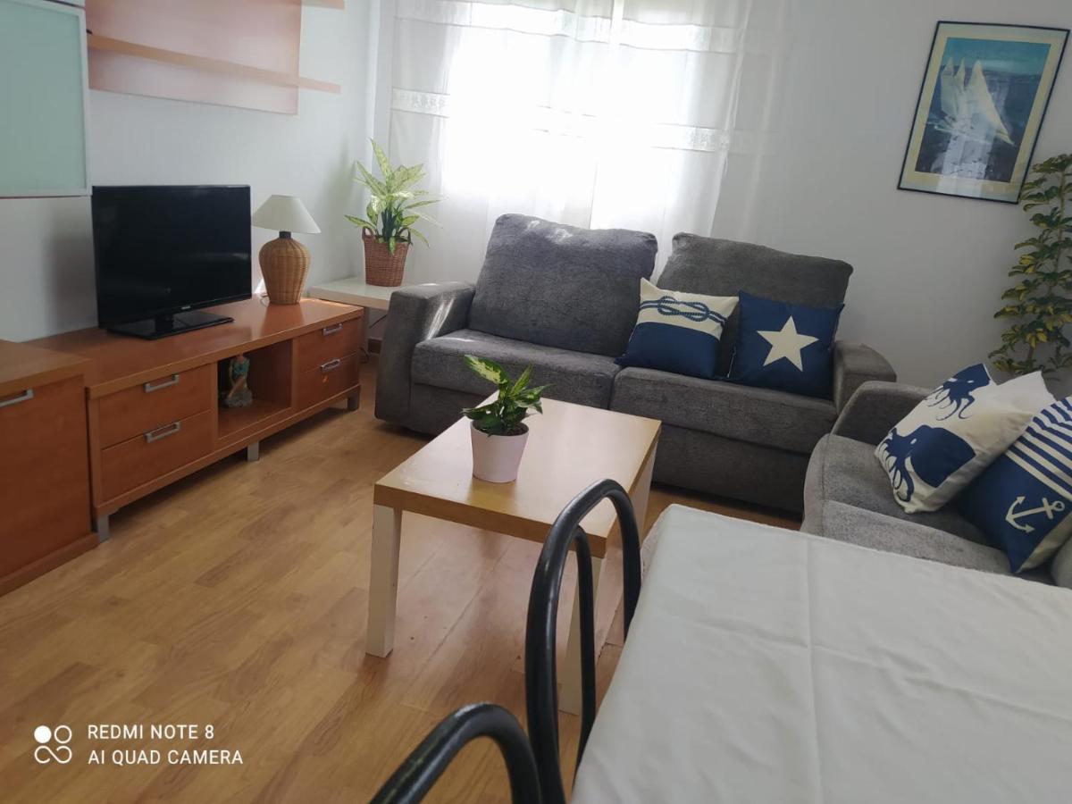 דירות סנשנשו Planta Alta En Casa מראה חיצוני תמונה