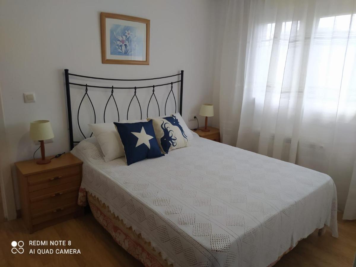 דירות סנשנשו Planta Alta En Casa מראה חיצוני תמונה